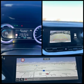 Kia Niro HeV* Hybrid* TOP - 11200 € / 21905.30 лв. - 38738881 15 | Car24.bg Kia Niro HeV* Hybrid* TOP - 11200 € / 21905.30 лв. - 38738881 15