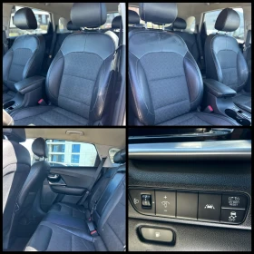 Kia Niro HeV* Hybrid* TOP - 11200 € / 21905.30 лв. - 38738881 13 | Car24.bg Kia Niro HeV* Hybrid* TOP - 11200 € / 21905.30 лв. - 38738881 13