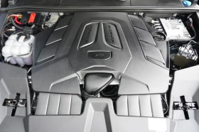 Porsche Cayenne 3.0 V6 Facelift Гаранционен | Auto.bg — изображение 15 Porsche Cayenne 3.0 V6 Facelift Гаранционен | Auto.bg — изображение 15