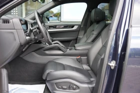 Porsche Cayenne 3.0 V6 Facelift Гаранционен | Auto.bg — изображение 9 Porsche Cayenne 3.0 V6 Facelift Гаранционен | Auto.bg — изображение 9
