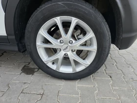 Hyundai Kona undefined | Auto.bg — изображение 9 Hyundai Kona undefined | Auto.bg — изображение 9