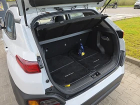 Hyundai Kona undefined | Auto.bg — изображение 8 Hyundai Kona undefined | Auto.bg — изображение 8