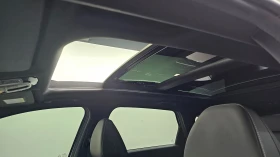 Hyundai Tucson 1.6 T-GDi 4WD Inspiration | Auto.bg — изображение 15 Hyundai Tucson 1.6 T-GDi 4WD Inspiration | Auto.bg — изображение 15