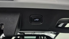 Hyundai Tucson 1.6 T-GDi 4WD Inspiration | Auto.bg — изображение 17 Hyundai Tucson 1.6 T-GDi 4WD Inspiration | Auto.bg — изображение 17