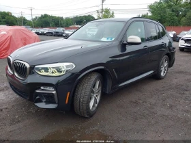 BMW X3 M4OI Автокредит Цена до България - 14900 € / 29141.87 лв. - 54185657 3 | Car24.bg BMW X3 M4OI Автокредит Цена до България - 14900 € / 29141.87 лв. - 54185657 3