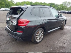 BMW X3 M4OI Автокредит Цена до България - 14900 € / 29141.87 лв. - 54185657 4 | Car24.bg BMW X3 M4OI Автокредит Цена до България - 14900 € / 29141.87 лв. - 54185657 4