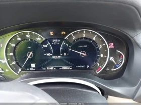 BMW X3 M4OI Автокредит Цена до България - 14900 € / 29141.87 лв. - 54185657 12 | Car24.bg BMW X3 M4OI Автокредит Цена до България - 14900 € / 29141.87 лв. - 54185657 12