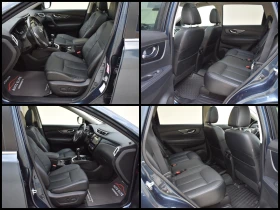 Nissan X-trail 1.6DCI-AWD-TEKNA/LED/ПАНОРАМА/КОЖА/НАВИ//ТОП! - 9900 € - 71376408 10 | Car24.bg Nissan X-trail 1.6DCI-AWD-TEKNA/LED/ПАНОРАМА/КОЖА/НАВИ//ТОП! - 9900 € - 71376408 10