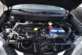 Nissan X-trail 1.6DCI-AWD-TEKNA/LED/ПАНОРАМА/КОЖА/НАВИ//ТОП! - 9900 € - 71376408 17 | Car24.bg Nissan X-trail 1.6DCI-AWD-TEKNA/LED/ПАНОРАМА/КОЖА/НАВИ//ТОП! - 9900 € - 71376408 17