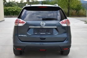 Nissan X-trail 1.6DCI-AWD-TEKNA/LED/ПАНОРАМА/КОЖА/НАВИ//ТОП! - 9900 € - 71376408 4 | Car24.bg Nissan X-trail 1.6DCI-AWD-TEKNA/LED/ПАНОРАМА/КОЖА/НАВИ//ТОП! - 9900 € - 71376408 4