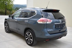 Nissan X-trail 1.6DCI-AWD-TEKNA/LED/ПАНОРАМА/КОЖА/НАВИ//ТОП! - 9900 € - 71376408 3 | Car24.bg Nissan X-trail 1.6DCI-AWD-TEKNA/LED/ПАНОРАМА/КОЖА/НАВИ//ТОП! - 9900 € - 71376408 3