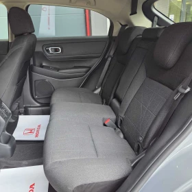 Honda Hr-v 1.5 HYBRID (FHEV) Elegance AT | Auto.bg — изображение 16 Honda Hr-v 1.5 HYBRID (FHEV) Elegance AT | Auto.bg — изображение 16