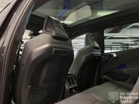 BMW X3 20d xDrive Steptronic | Auto.bg — изображение 10 BMW X3 20d xDrive Steptronic | Auto.bg — изображение 10