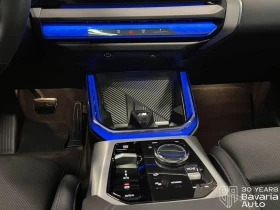 BMW X3 20d xDrive Steptronic | Auto.bg — изображение 14 BMW X3 20d xDrive Steptronic | Auto.bg — изображение 14
