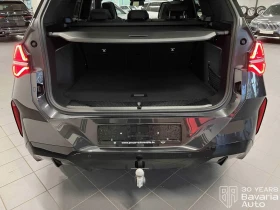BMW X3 20d xDrive Steptronic | Auto.bg — изображение 16 BMW X3 20d xDrive Steptronic | Auto.bg — изображение 16