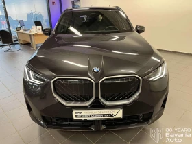 BMW X3 20d xDrive Steptronic | Auto.bg — изображение 6 BMW X3 20d xDrive Steptronic | Auto.bg — изображение 6