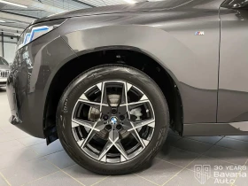 BMW X3 20d xDrive Steptronic | Auto.bg — изображение 17 BMW X3 20d xDrive Steptronic | Auto.bg — изображение 17