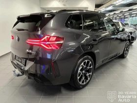 BMW X3 20d xDrive Steptronic | Auto.bg — изображение 4 BMW X3 20d xDrive Steptronic | Auto.bg — изображение 4