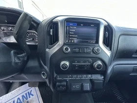 Gmc Sierra 1500 V8 * КРАЙНА ЦЕНА* FULL | Auto.bg — изображение 7 Gmc Sierra 1500 V8 * КРАЙНА ЦЕНА* FULL | Auto.bg — изображение 7