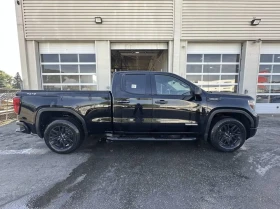 Gmc Sierra 1500 V8 * КРАЙНА ЦЕНА* FULL | Auto.bg — изображение 4 Gmc Sierra 1500 V8 * КРАЙНА ЦЕНА* FULL | Auto.bg — изображение 4
