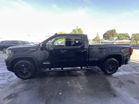 Gmc Sierra 1500 V8 * КРАЙНА ЦЕНА* FULL | Auto.bg — изображение 3 Gmc Sierra 1500 V8 * КРАЙНА ЦЕНА* FULL | Auto.bg — изображение 3