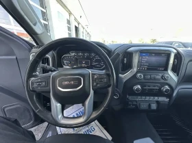 Gmc Sierra 1500 V8 * КРАЙНА ЦЕНА* FULL | Auto.bg — изображение 6 Gmc Sierra 1500 V8 * КРАЙНА ЦЕНА* FULL | Auto.bg — изображение 6