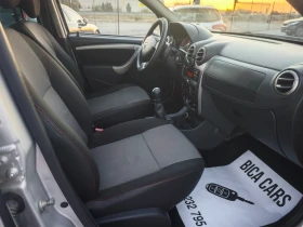 Dacia Duster 1.5dci 4x4 - 6350 € - 64721341 15 | Car24.bg Dacia Duster 1.5dci 4x4 - 6350 € - 64721341 15