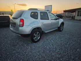 Dacia Duster 1.5dci 4x4 - 6350 € - 64721341 4 | Car24.bg Dacia Duster 1.5dci 4x4 - 6350 € - 64721341 4