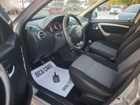 Dacia Duster 1.5dci 4x4 - 6350 € - 64721341 7 | Car24.bg Dacia Duster 1.5dci 4x4 - 6350 € - 64721341 7