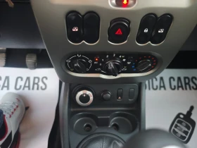 Dacia Duster 1.5dci 4x4 - 6350 € - 64721341 9 | Car24.bg Dacia Duster 1.5dci 4x4 - 6350 € - 64721341 9