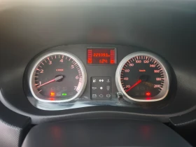 Dacia Duster 1.5dci 4x4 - 6350 € - 64721341 8 | Car24.bg Dacia Duster 1.5dci 4x4 - 6350 € - 64721341 8