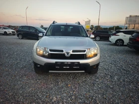 Dacia Duster 1.5dci 4x4 - 6350 € - 64721341 2 | Car24.bg Dacia Duster 1.5dci 4x4 - 6350 € - 64721341 2