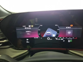 Audi SQ5 TECHNIK Sportback * Headup* Обдух* Подгрев* Дистро | Auto.bg — изображение 7 Audi SQ5 TECHNIK Sportback * Headup* Обдух* Подгрев* Дистро | Auto.bg — изображение 7