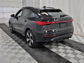 Audi SQ5 TECHNIK Sportback * Headup* Обдух* Подгрев* Дистро | Auto.bg — изображение 17 Audi SQ5 TECHNIK Sportback * Headup* Обдух* Подгрев* Дистро | Auto.bg — изображение 17