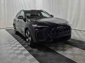Audi SQ5 TECHNIK Sportback * Headup* Обдух* Подгрев* Дистро | Auto.bg — изображение 15 Audi SQ5 TECHNIK Sportback * Headup* Обдух* Подгрев* Дистро | Auto.bg — изображение 15