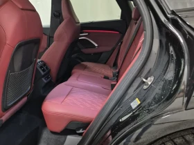 Audi SQ5 TECHNIK Sportback * Headup* Обдух* Подгрев* Дистро | Auto.bg — изображение 10 Audi SQ5 TECHNIK Sportback * Headup* Обдух* Подгрев* Дистро | Auto.bg — изображение 10