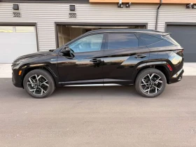 Hyundai Tucson N Line Hybrid / Carfax / Автокредит | Auto.bg — изображение 2 Hyundai Tucson N Line Hybrid / Carfax / Автокредит | Auto.bg — изображение 2