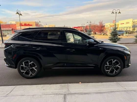Hyundai Tucson N Line Hybrid / Carfax / Автокредит | Auto.bg — изображение 3 Hyundai Tucson N Line Hybrid / Carfax / Автокредит | Auto.bg — изображение 3
