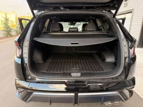 Hyundai Tucson N Line Hybrid / Carfax / Автокредит | Auto.bg — изображение 10 Hyundai Tucson N Line Hybrid / Carfax / Автокредит | Auto.bg — изображение 10