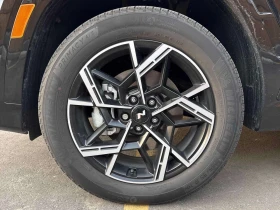 Hyundai Tucson N Line Hybrid / Carfax / Автокредит | Auto.bg — изображение 7 Hyundai Tucson N Line Hybrid / Carfax / Автокредит | Auto.bg — изображение 7