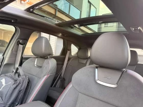 Hyundai Tucson N Line Hybrid / Carfax / Автокредит | Auto.bg — изображение 11 Hyundai Tucson N Line Hybrid / Carfax / Автокредит | Auto.bg — изображение 11