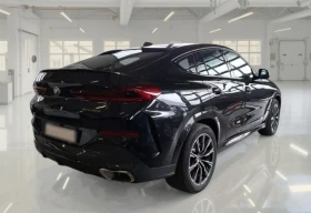 BMW X6 !!!ОЧАКВАН ВНОС!!! Xdrive Msport 30D 298hp | Auto.bg — изображение 3 BMW X6 !!!ОЧАКВАН ВНОС!!! Xdrive Msport 30D 298hp | Auto.bg — изображение 3