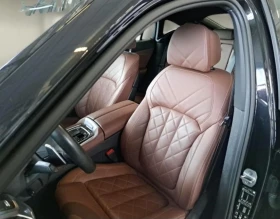 BMW X6 !!!ОЧАКВАН ВНОС!!! Xdrive Msport 30D 298hp | Auto.bg — изображение 7 BMW X6 !!!ОЧАКВАН ВНОС!!! Xdrive Msport 30D 298hp | Auto.bg — изображение 7
