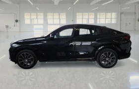 BMW X6 !!!ОЧАКВАН ВНОС!!! Xdrive Msport 30D 298hp | Auto.bg — изображение 2 BMW X6 !!!ОЧАКВАН ВНОС!!! Xdrive Msport 30D 298hp | Auto.bg — изображение 2
