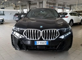 BMW X6 !!!ОЧАКВАН ВНОС!!! Xdrive Msport 30D 298hp | Auto.bg — изображение 4 BMW X6 !!!ОЧАКВАН ВНОС!!! Xdrive Msport 30D 298hp | Auto.bg — изображение 4