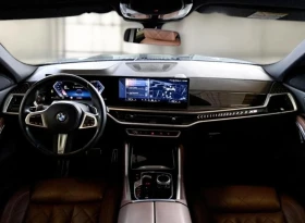 BMW X6 !!!ОЧАКВАН ВНОС!!! Xdrive Msport 30D 298hp | Auto.bg — изображение 5 BMW X6 !!!ОЧАКВАН ВНОС!!! Xdrive Msport 30D 298hp | Auto.bg — изображение 5