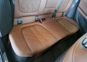 BMW X6 !!!ОЧАКВАН ВНОС!!! Xdrive Msport 30D 298hp | Auto.bg — изображение 9 BMW X6 !!!ОЧАКВАН ВНОС!!! Xdrive Msport 30D 298hp | Auto.bg — изображение 9