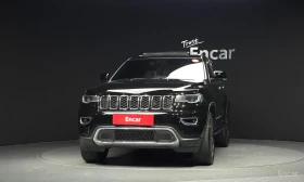 Jeep Grand cherokee 3.6* V6* 8ZF* ПОДГРЕВ* ОБДУХВАНЕ* КАМЕРА* ПАНОРАМА - 16200 € - 90973157 3 | Car24.bg Jeep Grand cherokee 3.6* V6* 8ZF* ПОДГРЕВ* ОБДУХВАНЕ* КАМЕРА* ПАНОРАМА - 16200 € - 90973157 3