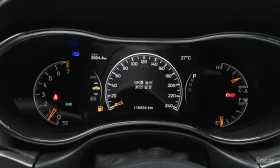 Jeep Grand cherokee 3.6* V6* 8ZF* ПОДГРЕВ* ОБДУХВАНЕ* КАМЕРА* ПАНОРАМА - 16200 € - 90973157 11 | Car24.bg Jeep Grand cherokee 3.6* V6* 8ZF* ПОДГРЕВ* ОБДУХВАНЕ* КАМЕРА* ПАНОРАМА - 16200 € - 90973157 11