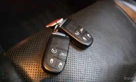 Jeep Grand cherokee 3.6* V6* 8ZF* ПОДГРЕВ* ОБДУХВАНЕ* КАМЕРА* ПАНОРАМА - 16200 € - 90973157 16 | Car24.bg Jeep Grand cherokee 3.6* V6* 8ZF* ПОДГРЕВ* ОБДУХВАНЕ* КАМЕРА* ПАНОРАМА - 16200 € - 90973157 16